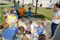 VS: Wunderwelt Energie in Lackenbach, 10.06.2015
