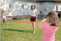 VS: Wunderwelt Energie in Lackenbach, 10.06.2015
