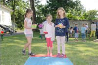 VS: Wunderwelt Energie in Lackenbach, 10.06.2015