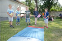VS: Wunderwelt Energie in Lackenbach, 10.06.2015