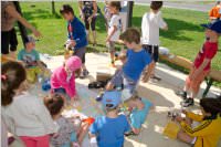 VS: Wunderwelt Energie in Lackenbach, 10.06.2015