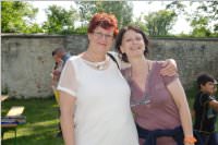 VS: Wunderwelt Energie in Lackenbach, 10.06.2015