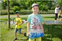 VS: Wunderwelt Energie in Lackenbach, 10.06.2015