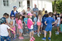VS: Wunderwelt Energie in Lackenbach, 10.06.2015