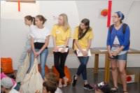 VS: Wunderwelt Energie in Lackenbach, 10.06.2015