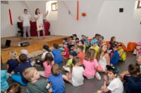 VS: Wunderwelt Energie in Lackenbach, 10.06.2015