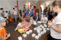 VS: Wunderwelt Energie in Lackenbach, 10.06.2015