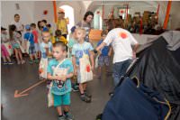 VS: Wunderwelt Energie in Lackenbach, 10.06.2015