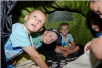 VS: Wunderwelt Energie in Lackenbach, 10.06.2015