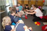 VS: Wunderwelt Energie in Lackenbach, 10.06.2015