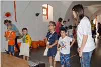VS: Wunderwelt Energie in Lackenbach, 10.06.2015