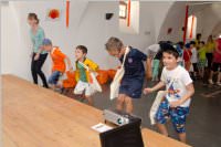 VS: Wunderwelt Energie in Lackenbach, 10.06.2015