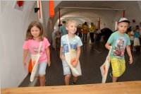 VS: Wunderwelt Energie in Lackenbach, 10.06.2015