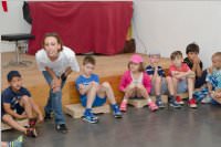 VS: Wunderwelt Energie in Lackenbach, 10.06.2015