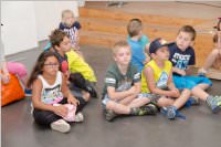 VS: Wunderwelt Energie in Lackenbach, 10.06.2015