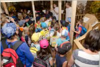 VS: Wunderwelt Energie in Lackenbach, 10.06.2015
