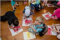 VS: Wunderwelt Energie in Lackenbach, 10.06.2015