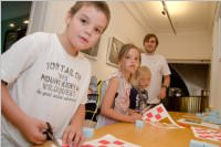 VS: Wunderwelt Energie in Lackenbach, 10.06.2015