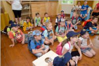 VS: Wunderwelt Energie in Lackenbach, 10.06.2015