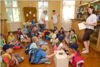 VS: Wunderwelt Energie in Lackenbach, 10.06.2015