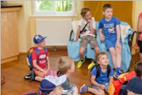 VS: Wunderwelt Energie in Lackenbach, 10.06.2015