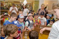 VS: Wunderwelt Energie in Lackenbach, 10.06.2015