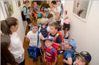 VS: Wunderwelt Energie in Lackenbach, 10.06.2015