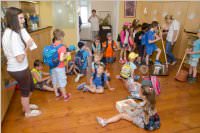 VS: Wunderwelt Energie in Lackenbach, 10.06.2015