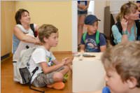 VS: Wunderwelt Energie in Lackenbach, 10.06.2015