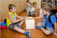VS: Wunderwelt Energie in Lackenbach, 10.06.2015