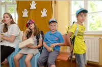 VS: Wunderwelt Energie in Lackenbach, 10.06.2015