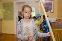 VS: Wunderwelt Energie in Lackenbach, 10.06.2015