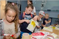 VS: Wunderwelt Energie in Lackenbach, 10.06.2015