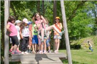 VS: Wunderwelt Energie in Lackenbach, 10.06.2015