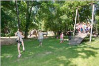 VS: Wunderwelt Energie in Lackenbach, 10.06.2015