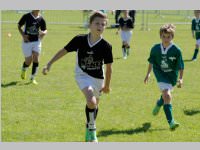 VS Neufeld gewinnt Mike Cup im Bezirk Eisenstadt, 20.05.2014