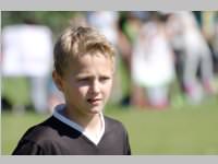 VS Neufeld gewinnt Mike Cup im Bezirk Eisenstadt, 20.05.2014