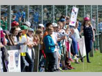 VS Neufeld gewinnt Mike Cup im Bezirk Eisenstadt, 20.05.2014