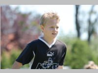 VS Neufeld gewinnt Mike Cup im Bezirk Eisenstadt, 20.05.2014