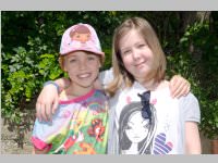 VS Neufeld gewinnt Mike Cup im Bezirk Eisenstadt, 20.05.2014