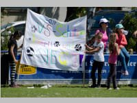 VS Neufeld gewinnt Mike Cup im Bezirk Eisenstadt, 20.05.2014
