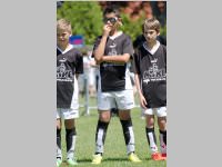 VS Neufeld gewinnt Mike Cup im Bezirk Eisenstadt, 20.05.2014