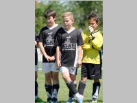VS Neufeld gewinnt Mike Cup im Bezirk Eisenstadt, 20.05.2014