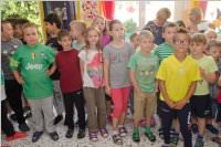 VS Neufeld feiert seine Fuballstars, 17.06.2015