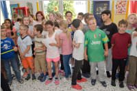 VS Neufeld feiert seine Fuballstars, 17.06.2015