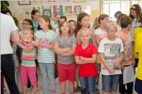 VS Neufeld feiert seine Fuballstars, 17.06.2015