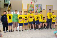 VS Neufeld feiert seine Fuballstars, 17.06.2015