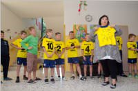 VS Neufeld feiert seine Fuballstars, 17.06.2015