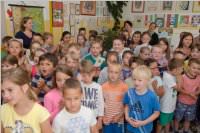 VS Neufeld feiert seine Fuballstars, 17.06.2015