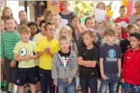 VS Neufeld feiert seine Fuballstars, 17.06.2015